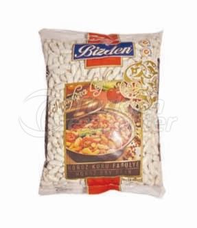 Horoz Dry Beans