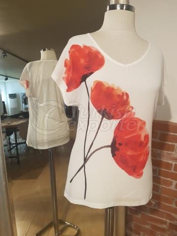 Ladies Wear