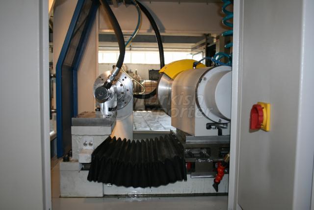 Insert Grinder