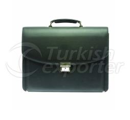 TE 0001 Briefcase