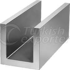 Room Divider Profiles