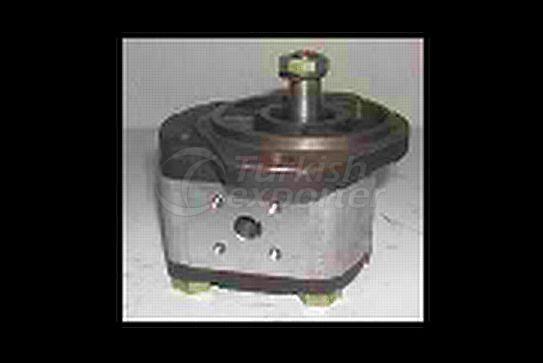 Hydraulic Pump - T3623-99200