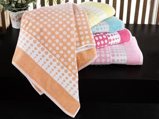 Towels b-17