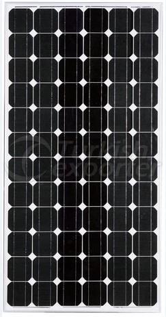 Solar Panel,Photovoltaic, Monocrystal