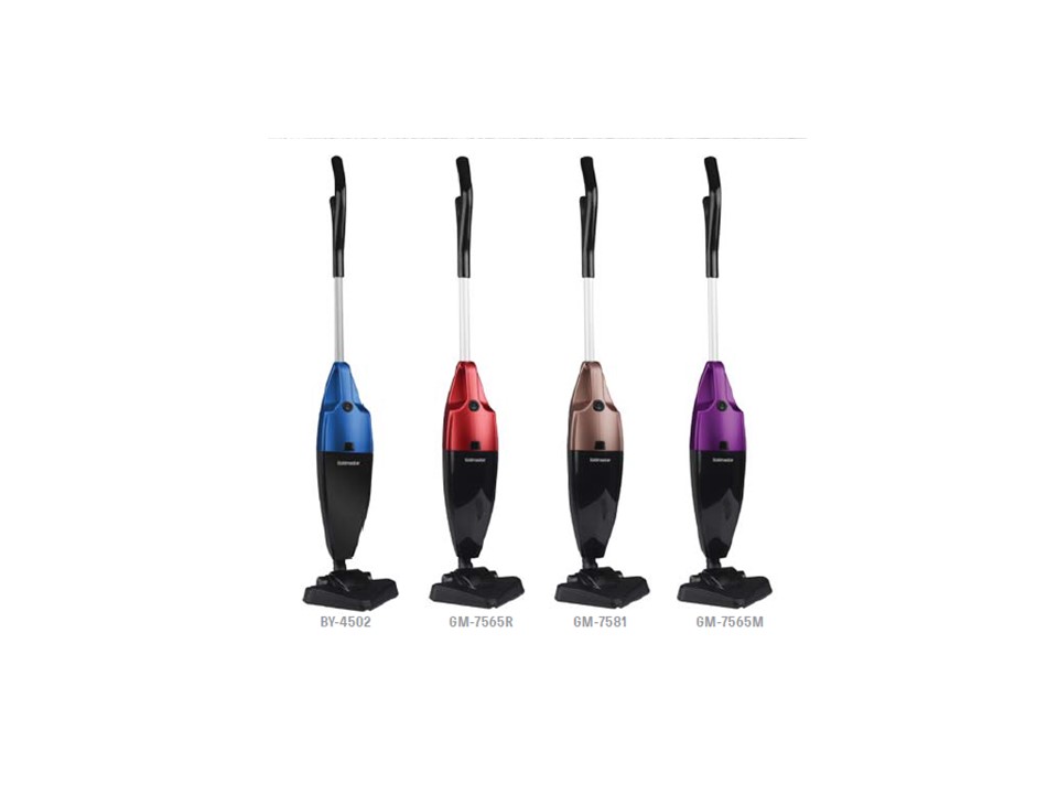Vakum Stick Vacuum Cleane