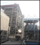 Power Plant (1000kw to 660MW)