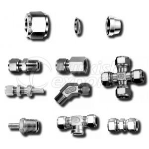 Hoke-Gyrolok-Tube-Fittings