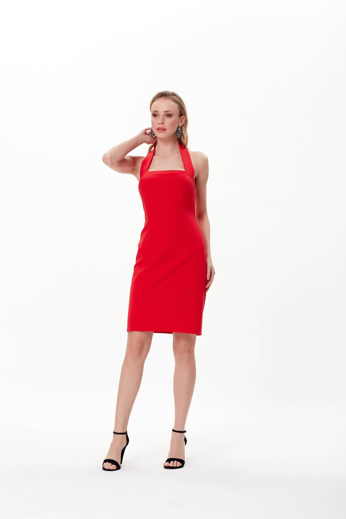 Evening Gown 1560287018D1Y