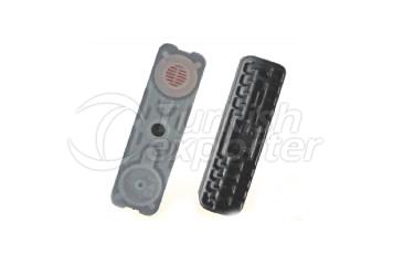 Pressure Pipes Turbo Aqura PC