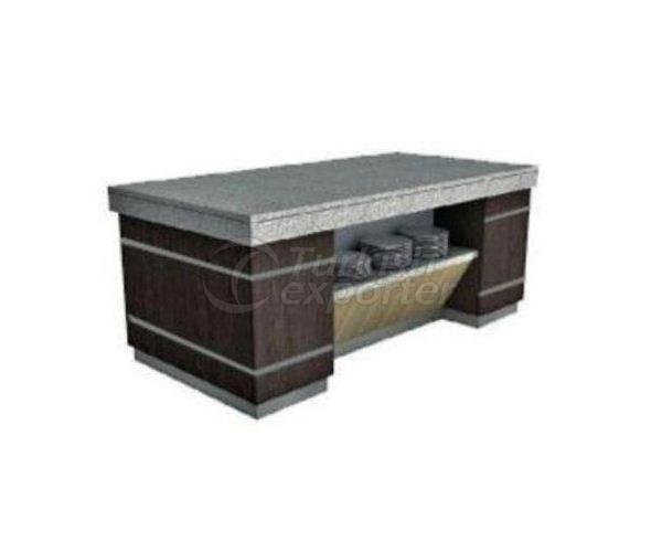 Unidad de Servicio Neutr