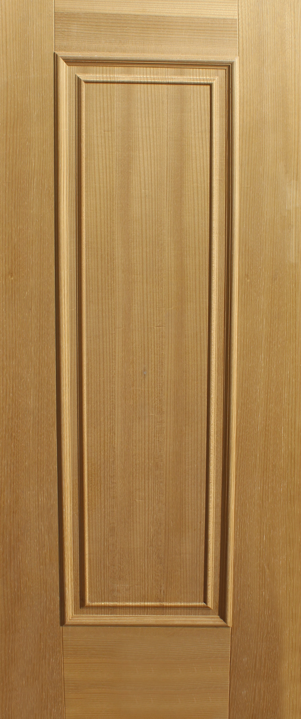 MOLDED DESIGN WOOD VENEER DOOR  AND DOOR FACES