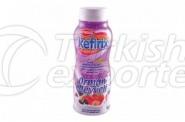 Kefirix Forest Fruit
