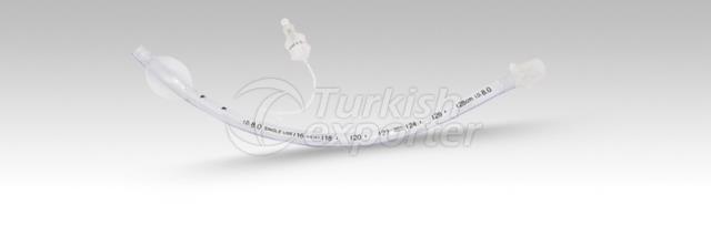 Tracheal Tubes