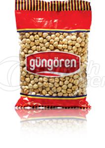 Roasted Chick Pea (Salted Yellow)