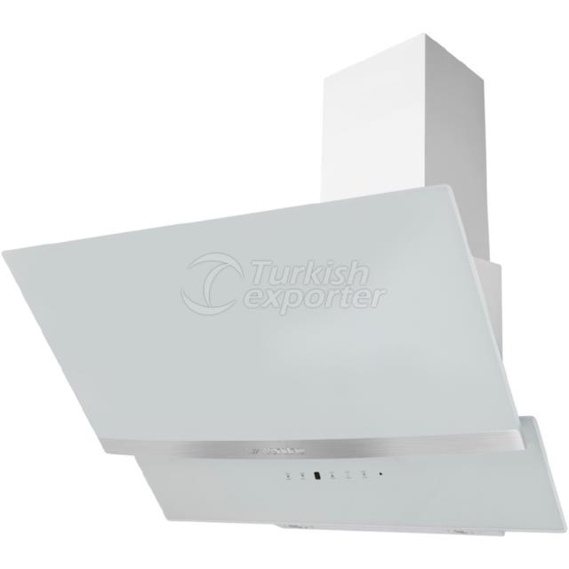 Cooker Hoods VN5018