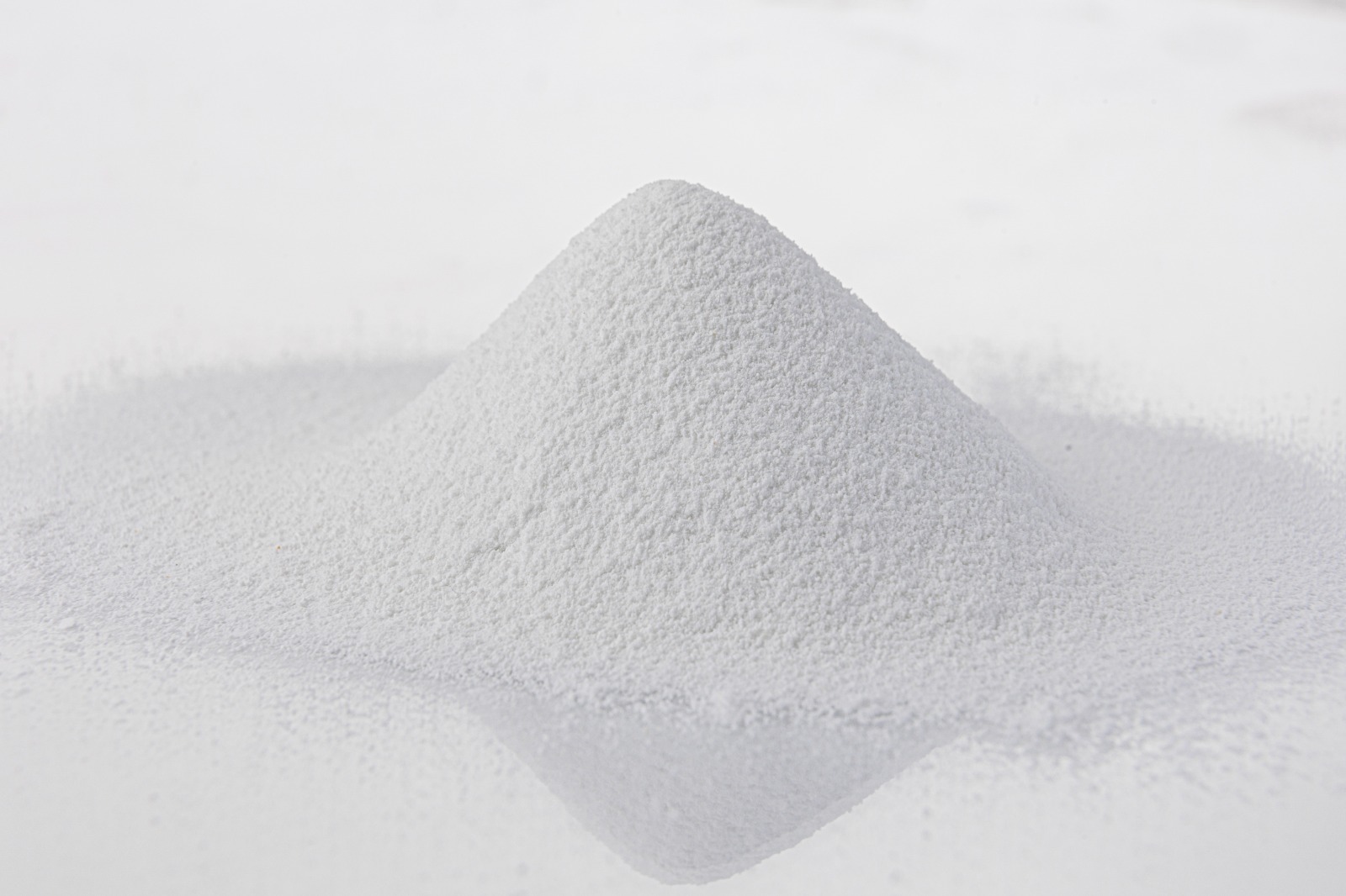 Zinc Sulphate Monohydrate