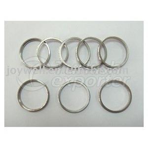 Engine Valve Seat