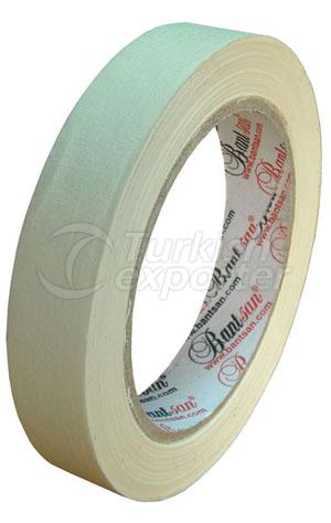 Maskeleme Bantları 19x40