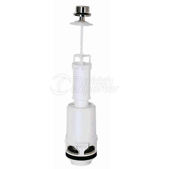 Siamp 42 طقم داخلي