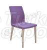 Elmas Chair