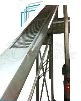 Elevator Conveyor