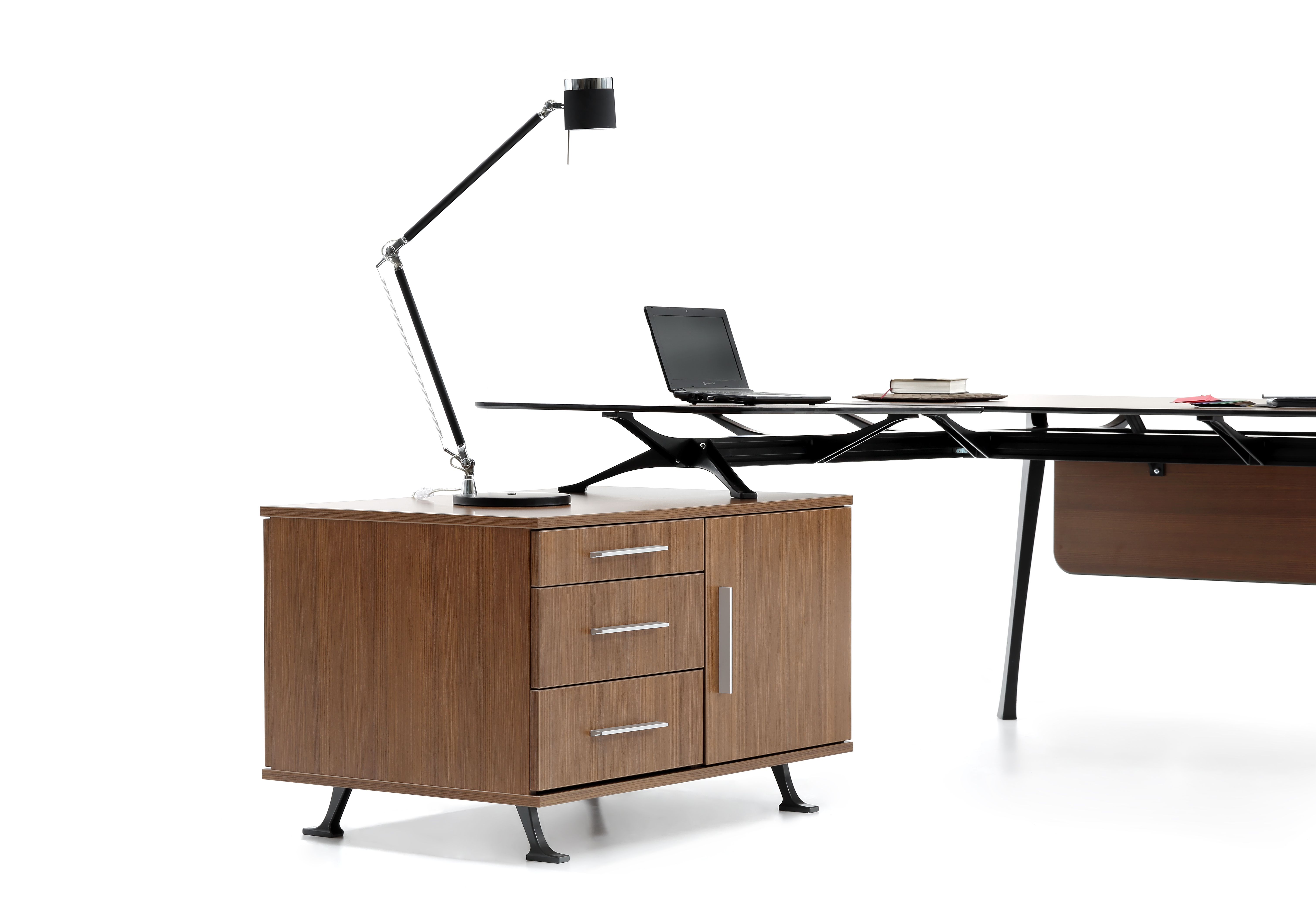 Office Desks