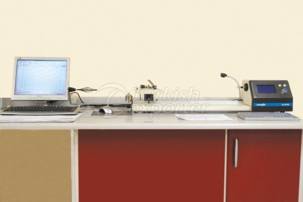 Erdem Tekstil департамент контроля