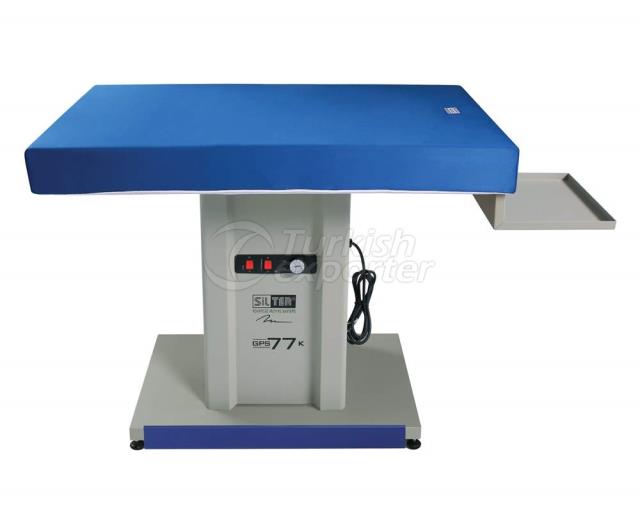 Ironing Board SM GPS 77 K