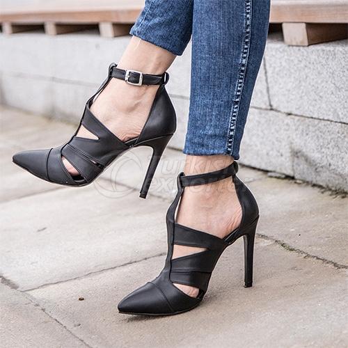 Wedges T-RGNRG-108