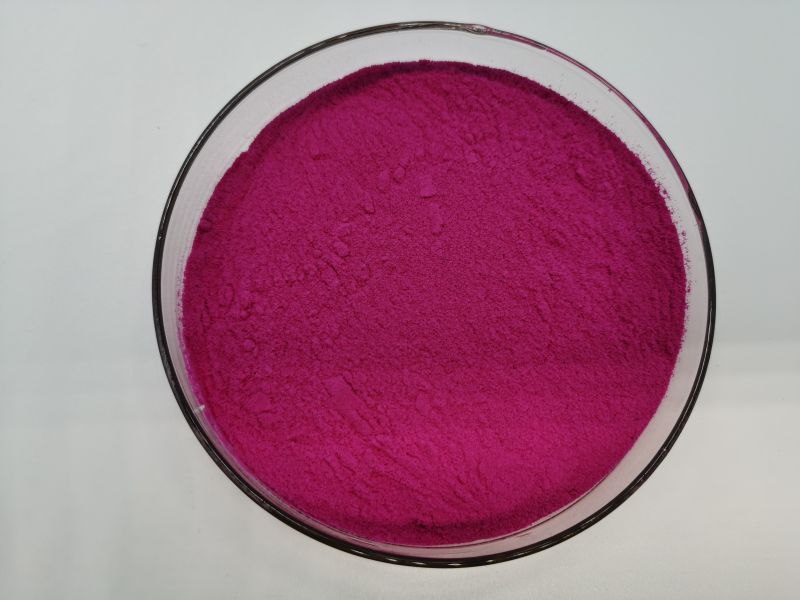 beetroot powder