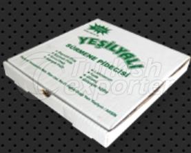 Special Designed Box