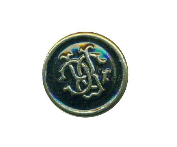 Button 42