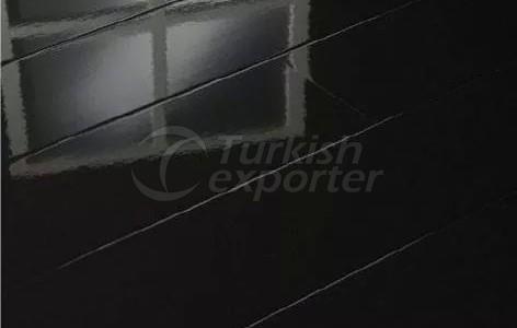 Laminate Flooring 772 315