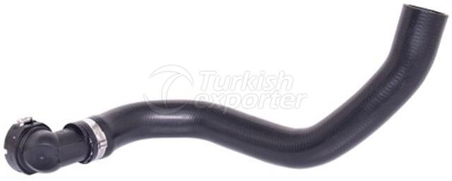 Radiator Hose - 87305