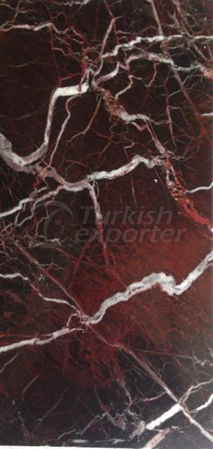 Sivas Cherry Marble