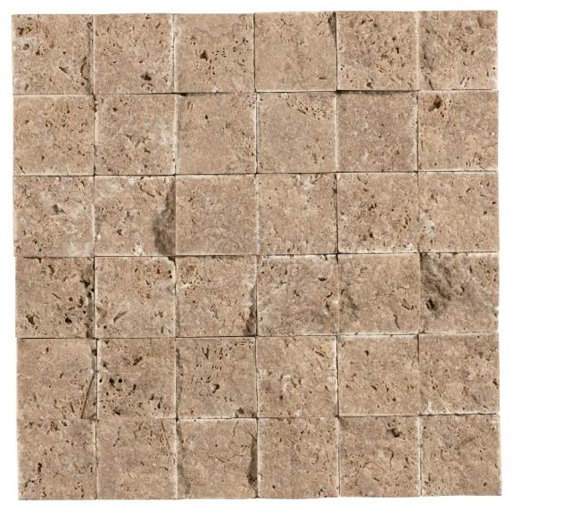 Noce Splitface 4,8x4,8