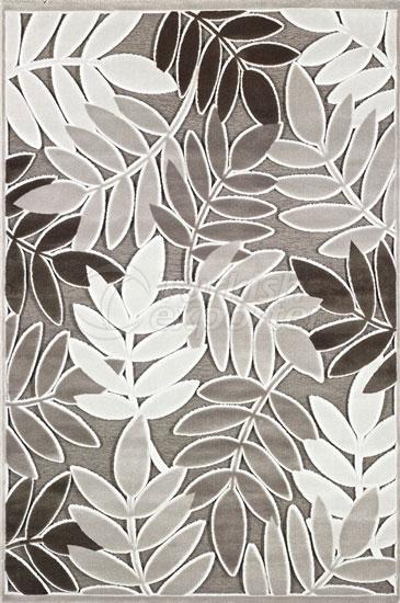 Area Carpets ES 1903 Espina