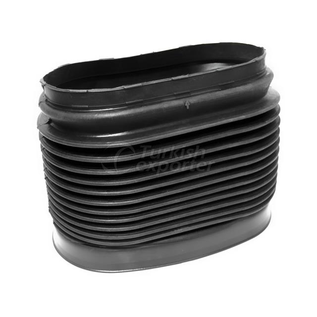 AIR FILTER BELLOWS