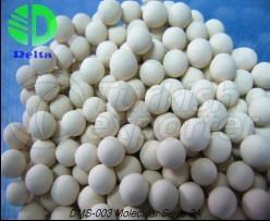 Molecular Sieve 3A