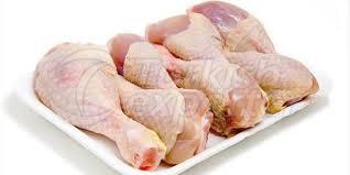 Chicken Parts