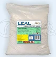 Leal Powder Detergent