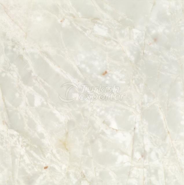Gray Marble