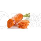 Carrot