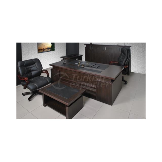 Office Furnitures