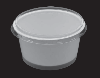 Plastic Packaging