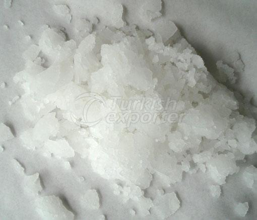 magnesium Chloride