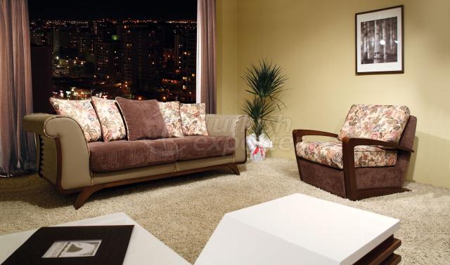Sofa Sets Valencia