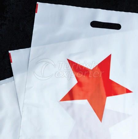 Printed Packaging Films and Bags -Packing Group