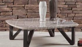 Coffee Table Orva