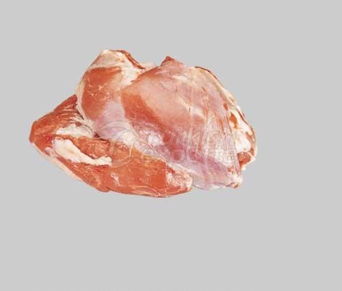 Thick Flank